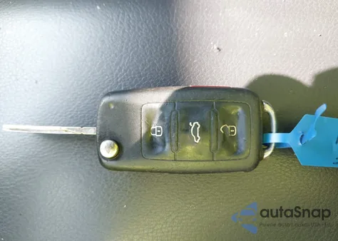 2014 Volkswagen Gti from USA, damaged, VIN WVWHD7AJ5EW010809